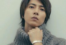 【EV扑克】山下智久发布道歉信, 他为什么要道歉-博狗扑克 蜗牛扑克 德州扑克跟我学