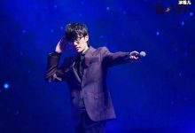 【EV扑克】何曼婷说许嵩又穷又瘦, 被骂忘恩负义和许嵩现在关系还好-博狗扑克 蜗牛扑克 德州扑克跟我学