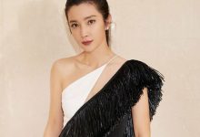 【EV扑克】李冰冰结婚了吗？ 她与小男友许文楠感情如何-博狗扑克 蜗牛扑克 德州扑克跟我学