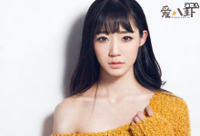 【EV扑克】三宝妻子是谁？ 小25岁妻子是谁深扒三宝妻子个人资料-博狗扑克 蜗牛扑克 德州扑克跟我学