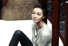 【EV扑克】齐溪的个人资料, 与前夫离婚后齐溪感情现状起底-博狗扑克 蜗牛扑克 德州扑克跟我学