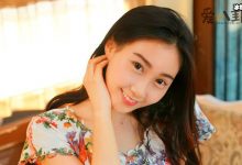 【EV扑克】王炳翔真实年龄, 90后男演员王炳翔女朋友是水亦诗吗-博狗扑克 蜗牛扑克 德州扑克跟我学