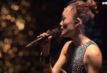 【EV扑克】容祖儿春卷门指的是什么？ 意外曝光容祖儿是如何走红的-博狗扑克 蜗牛扑克 德州扑克跟我学