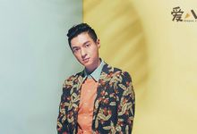 【EV扑克】安钧璨的死因究竟是什么？ 网传是因艾滋病这是真的吗-博狗扑克 蜗牛扑克 德州扑克跟我学