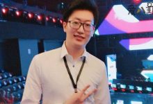【EV扑克】管泽元是富二代吗? 解说管哥出身书香世家家庭雄厚?-博狗扑克 蜗牛扑克 德州扑克跟我学