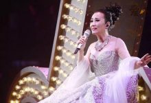 【EV扑克】汪明荃何守信恋情经过, 揭秘两人情史汪明荃为何不嫁何守信-博狗扑克 蜗牛扑克 德州扑克跟我学