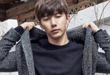 【EV扑克】奇太映为什么叫博士, 起底奇太映该外号的由来-博狗扑克 蜗牛扑克 德州扑克跟我学