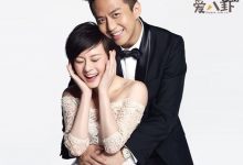 【EV扑克】邓超送白玉兰花安慰孙俪, 家庭幸福美满令人羡慕-博狗扑克 蜗牛扑克 德州扑克跟我学