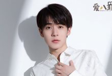 【EV扑克】少年之名郑人予能出道吗? 凭借实力获得黑马称号-博狗扑克 蜗牛扑克 德州扑克跟我学