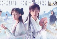 【EV扑克】琉璃为什么只更新到44集, 琉璃不更新的背后原因令人无奈-博狗扑克 蜗牛扑克 德州扑克跟我学