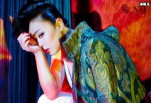 【EV扑克】黄绮珊是杜海涛的什么人, 揭秘黄绮珊和杜海涛的真实关系-博狗扑克 蜗牛扑克 德州扑克跟我学