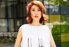 【EV扑克】吕夏葳现状如何？ 吕夏为何现今不再演戏-博狗扑克 蜗牛扑克 德州扑克跟我学