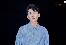 【EV扑克】刘学义主演的电视剧有哪些? 刘学义为何被称为万年男配-博狗扑克 蜗牛扑克 德州扑克跟我学