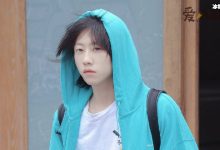 【EV扑克】少年之名郑人予能出道吗？ 创作能力令人惊艳揭资料背景-博狗扑克 蜗牛扑克 德州扑克跟我学