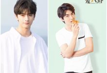 【EV扑克】林一个人资料还在读书吗? 撞脸林更新两人是什么关系-博狗扑克 蜗牛扑克 德州扑克跟我学