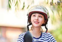 【EV扑克】郑爽高价卖旧手机遭买家吐槽, 网友:你自己愿意买怪谁？-博狗扑克 蜗牛扑克 德州扑克跟我学