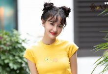 【EV扑克】王之一个人资料, 因《大侠霍元甲》沙燕一角引关注-博狗扑克 蜗牛扑克 德州扑克跟我学