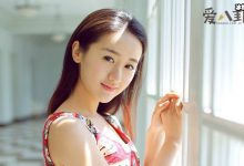 【EV扑克】袁冰妍个人资料,《琉璃》被指拿男主剧本怎么回事-博狗扑克 蜗牛扑克 德州扑克跟我学