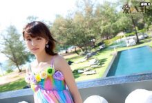 【EV扑克】平野绫事件详情,宅男声优平野绫因不雅照事件被封杀-博狗扑克 蜗牛扑克 德州扑克跟我学