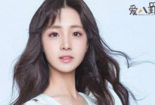 【EV扑克】蒋佳恩是不是不演戏了, 当年蒋佳恩为什么辞演花小厨-博狗扑克 蜗牛扑克 德州扑克跟我学