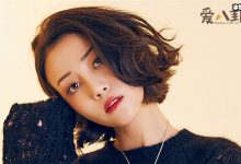 【EV扑克】李溪芮家很有钱？ 与嘉行解约后现签约哪个公司-博狗扑克 蜗牛扑克 德州扑克跟我学