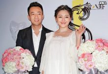 【EV扑克】汪小菲喊话大S, 被质疑催其营业他事业又出现危机了!-博狗扑克 蜗牛扑克 德州扑克跟我学