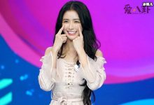 【EV扑克】蔡卓宜经历过什么, 蔡卓宜为什么总是被黑?-博狗扑克 蜗牛扑克 德州扑克跟我学
