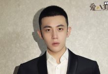 【EV扑克】陈希郡女友是谁? 与谢娜关系不浅女友被曝是鹿雨?-博狗扑克 蜗牛扑克 德州扑克跟我学