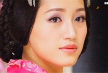 【EV扑克】苏青结婚了吗, 因反派意外走红被传隐婚状态是真是假-博狗扑克 蜗牛扑克 德州扑克跟我学