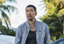 【EV扑克】王千源老婆是谁？ 圈外老婆于倩照片资料及女儿遭扒-博狗扑克 蜗牛扑克 德州扑克跟我学