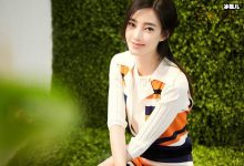 【EV扑克】王丽坤发长文告别舞台, 王丽坤透露自己参加节目原因-博狗扑克 蜗牛扑克 德州扑克跟我学