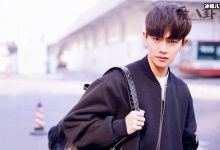 【EV扑克】魏大勋回应本名魏兴文,魏大勋本名是怎么回事?-博狗扑克 蜗牛扑克 德州扑克跟我学