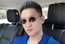 【EV扑克】曹云金现状如何, 其与前妻离婚后疑似有新恋情-博狗扑克 蜗牛扑克 德州扑克跟我学