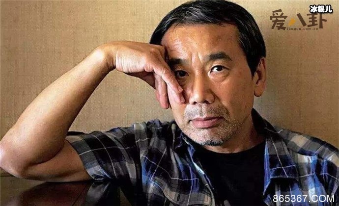 村上春树作品有哪些？作家村上春树为什么被人喜欢