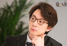 【EV扑克】余笛结了几次婚, 大方告白妻子陈辰后被传是二婚真的吗-博狗扑克 蜗牛扑克 德州扑克跟我学