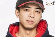 【EV扑克】说唱歌手西奥离婚,西奥前妻疑发文自曝被人插足婚姻-博狗扑克 蜗牛扑克 德州扑克跟我学