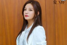 【EV扑克】赵薇真的离婚了吗？ 多次被拍与绯闻男友亲密照-博狗扑克 蜗牛扑克 德州扑克跟我学