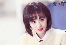 【EV扑克】郑爽高价卖旧手机买家吐槽, 刻意隐瞒能骗一个是一个?-博狗扑克 蜗牛扑克 德州扑克跟我学