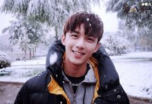 【EV扑克】吴磊撕番是什么意思, 新海报被换新剧疑泡汤平台真要封杀了吗-博狗扑克 蜗牛扑克 德州扑克跟我学