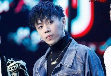 【EV扑克】杨文昊女友是谁？ 传闻与刘子玥早就已经是前任关系-博狗扑克 蜗牛扑克 德州扑克跟我学