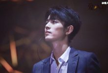 【EV扑克】肖战工作室致歉信, 他因何事而道歉对此实施的措施又是怎样的-博狗扑克 蜗牛扑克 德州扑克跟我学