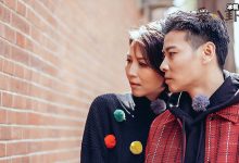 【EV扑克】蔡少芬自曝逼婚张晋, 起底2人恋情经历他们是怎么相识的-博狗扑克 蜗牛扑克 德州扑克跟我学