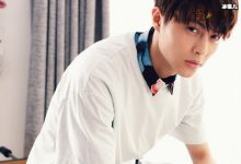 【EV扑克】邱胜翊的弟弟叫什么名字, 弟弟邱翊橙发展为何不如哥哥好-博狗扑克 蜗牛扑克 德州扑克跟我学