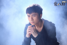 【EV扑克】古巨基为什么被骂渣男, 被骂了二十年渣男外号是怎么来的-博狗扑克 蜗牛扑克 德州扑克跟我学