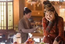 【EV扑克】唐嫣《燕云台》什么时候播出？ 唐嫣佘诗曼窦骁主演惊喜亮相-博狗扑克 蜗牛扑克 德州扑克跟我学