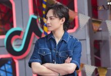 【EV扑克】尹正王一博是什么时候认识, 两人因摩托结缘成为好哥们-博狗扑克 蜗牛扑克 德州扑克跟我学