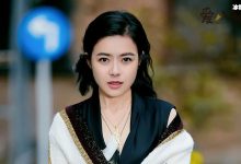 【EV扑克】主持人陈辰个人资料, 姑妈是制片人姑父是上影集团总裁-博狗扑克 蜗牛扑克 德州扑克跟我学