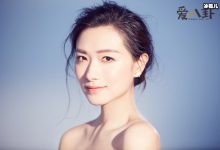 【EV扑克】万茜老公是谁？ 万茜老公是摄影师两人相差几岁呢-博狗扑克 蜗牛扑克 德州扑克跟我学