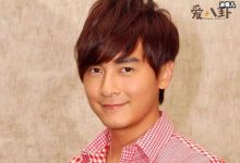 【EV扑克】郑元畅贺军翔日记内容, 直树其实是弯的?-博狗扑克 蜗牛扑克 德州扑克跟我学