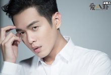 【EV扑克】张若昀和继母刘蓓关系怎么样？ 刘蓓为啥没参加张若昀婚礼-博狗扑克 蜗牛扑克 德州扑克跟我学